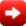 REGISTRACIJA/REGISTRATION 2017