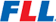 FIRST LEGO League