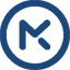 MKT