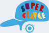 Zavod Super Glavce