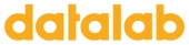 Datalab SI d.o.o.