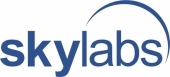 SkyLabs d.o.o.
