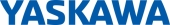Yaskawa Slovenija d.o.o.