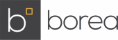 BOREA d.o.o.