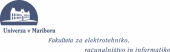Univerza v Mariboru Fakulteta za elektrotehniko, računalništvo in informatiko
