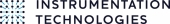Instrumentation Technologies d.o.o.