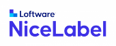 NiceLabel/Euro Plus d.o.o.