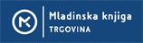 Mladinska knjiga Trgovina d.o.o., Ljubljana, Slovenija