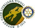 Rotary club Ljubljana Tivoli