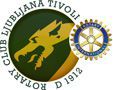 Rotary club Ljubljana Tivoli