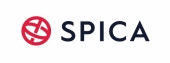 ŠPICA INTERNATIONAL d.o.o.