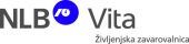 NLB Vita d.d.